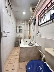 Blk 635 Choa Chu Kang North 6 (Choa Chu Kang), HDB Executive #557995351